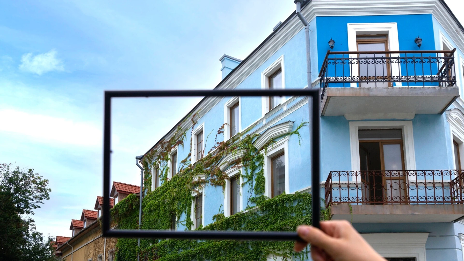 Marketing inmobiliario