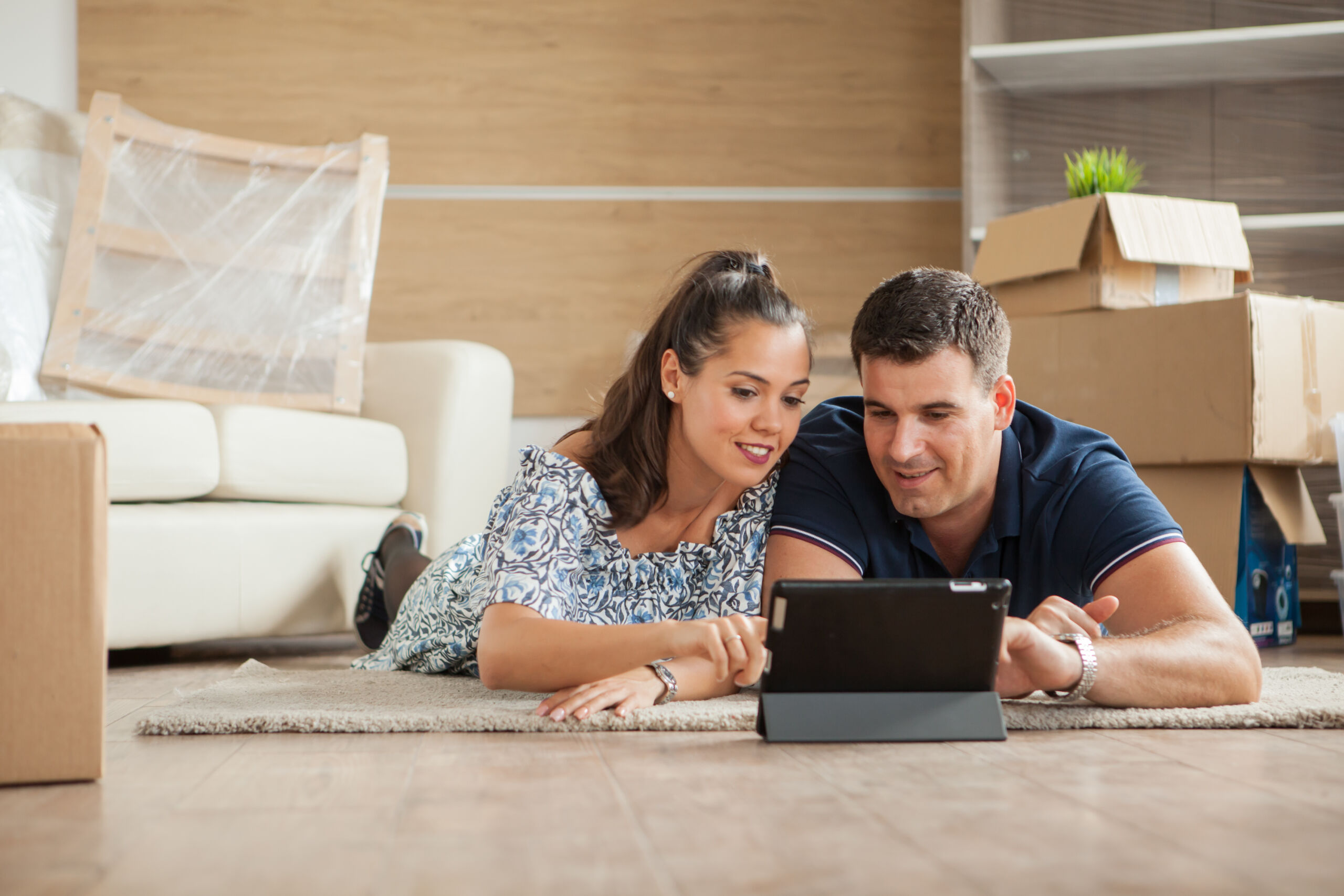 Marketing inmobiliario