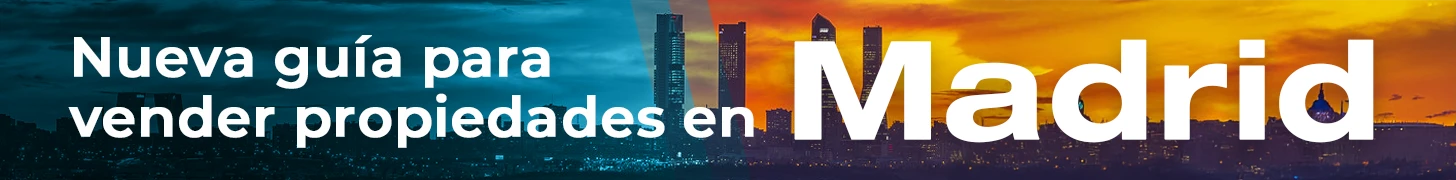 guia para vender propiedades en madrid