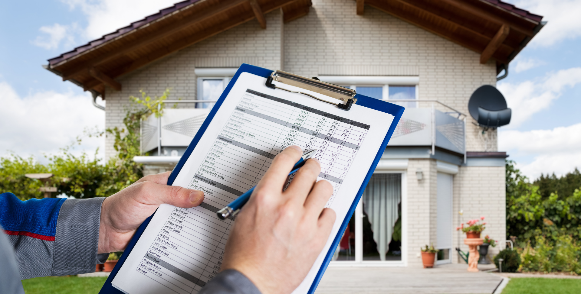 Comprar una vivienda en Madrid
