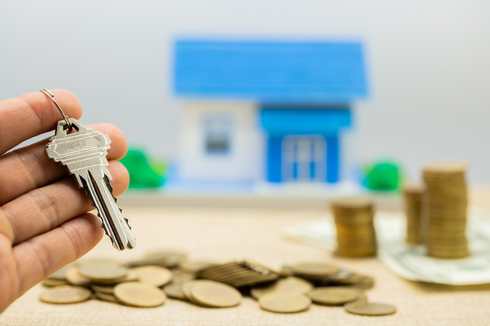 calcular el valor de una vivienda