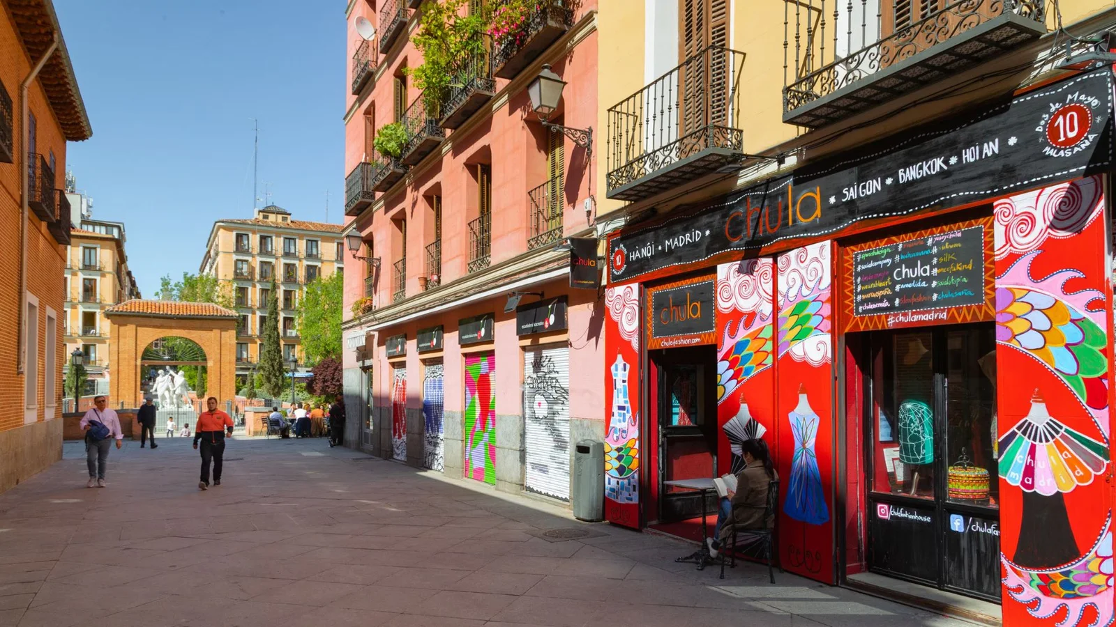 Cuanto tiempo se tarda en vender una casa