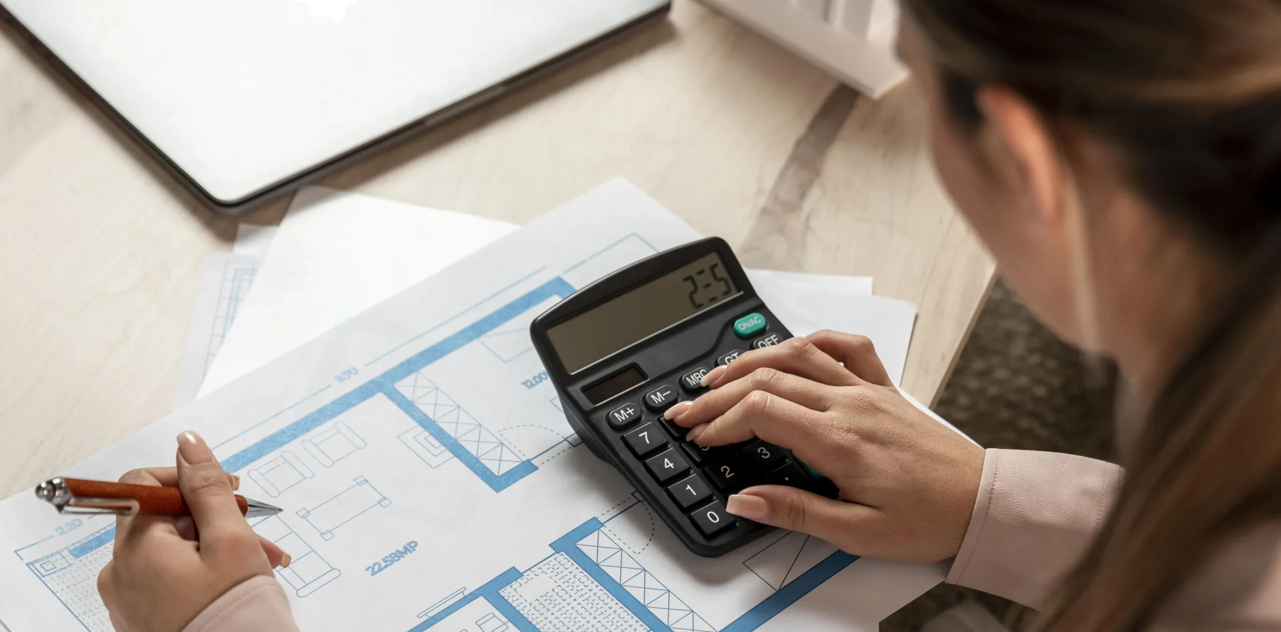 Cuanto dinero queda al vender un piso