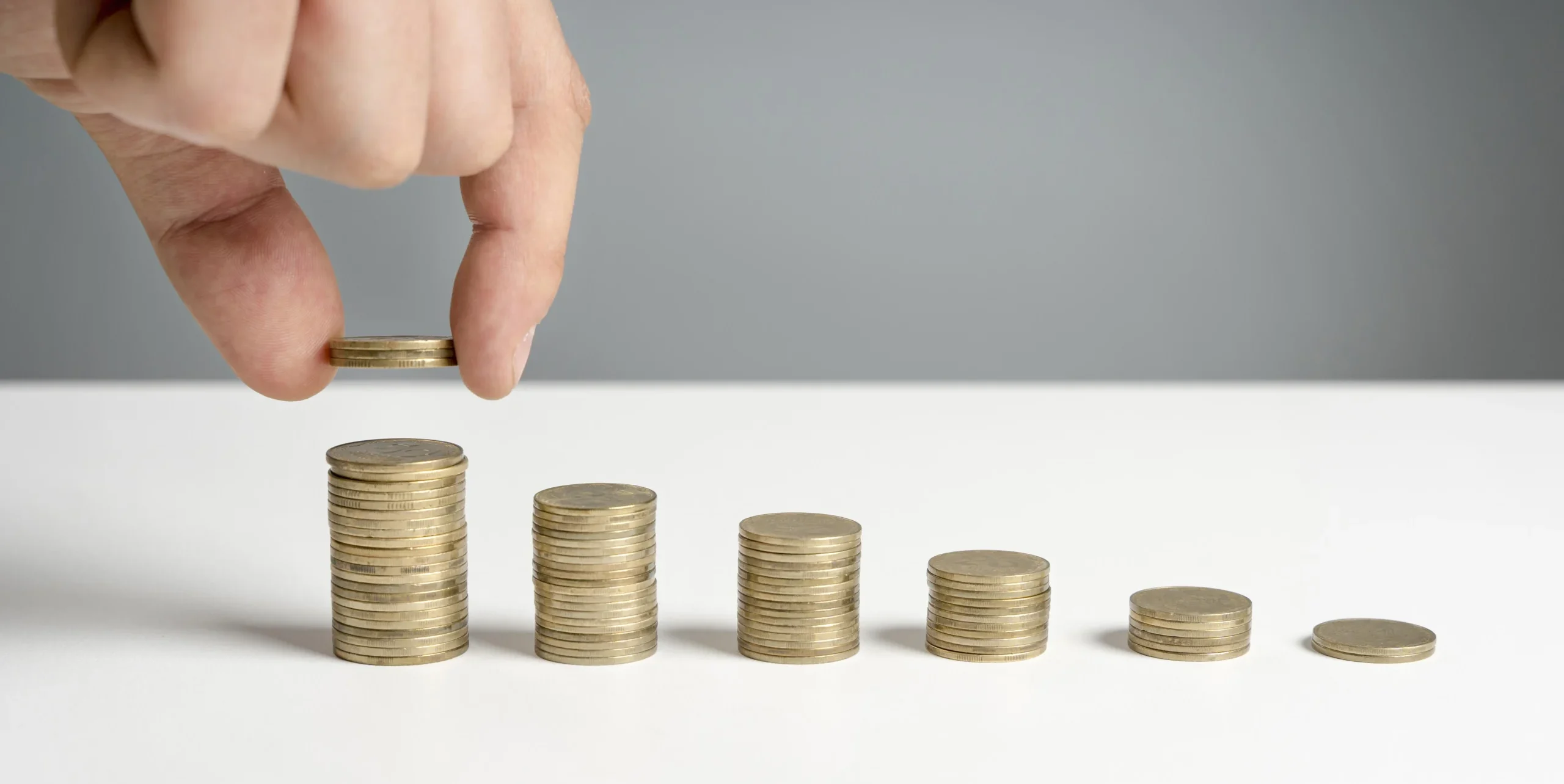 Cuanto dinero queda al vender un piso