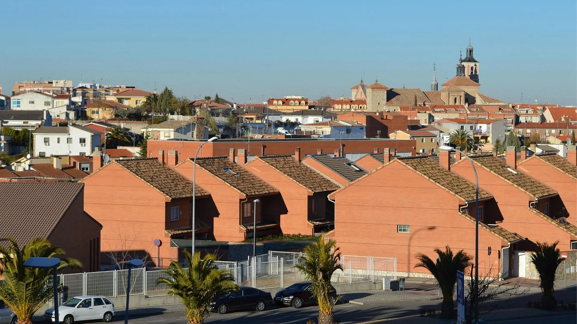 negohome-valdemoro-venta-y-alquiler-de-propiedades